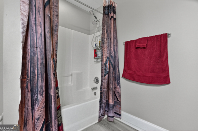 113 Dundee Drive Property Photo 72