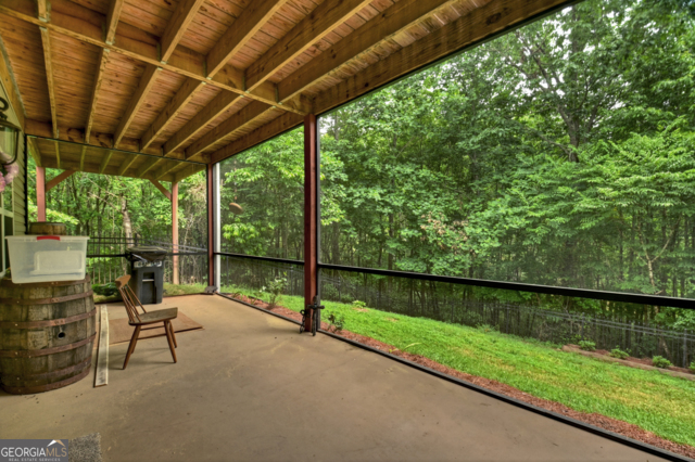 113 Dundee Drive Property Photo 75