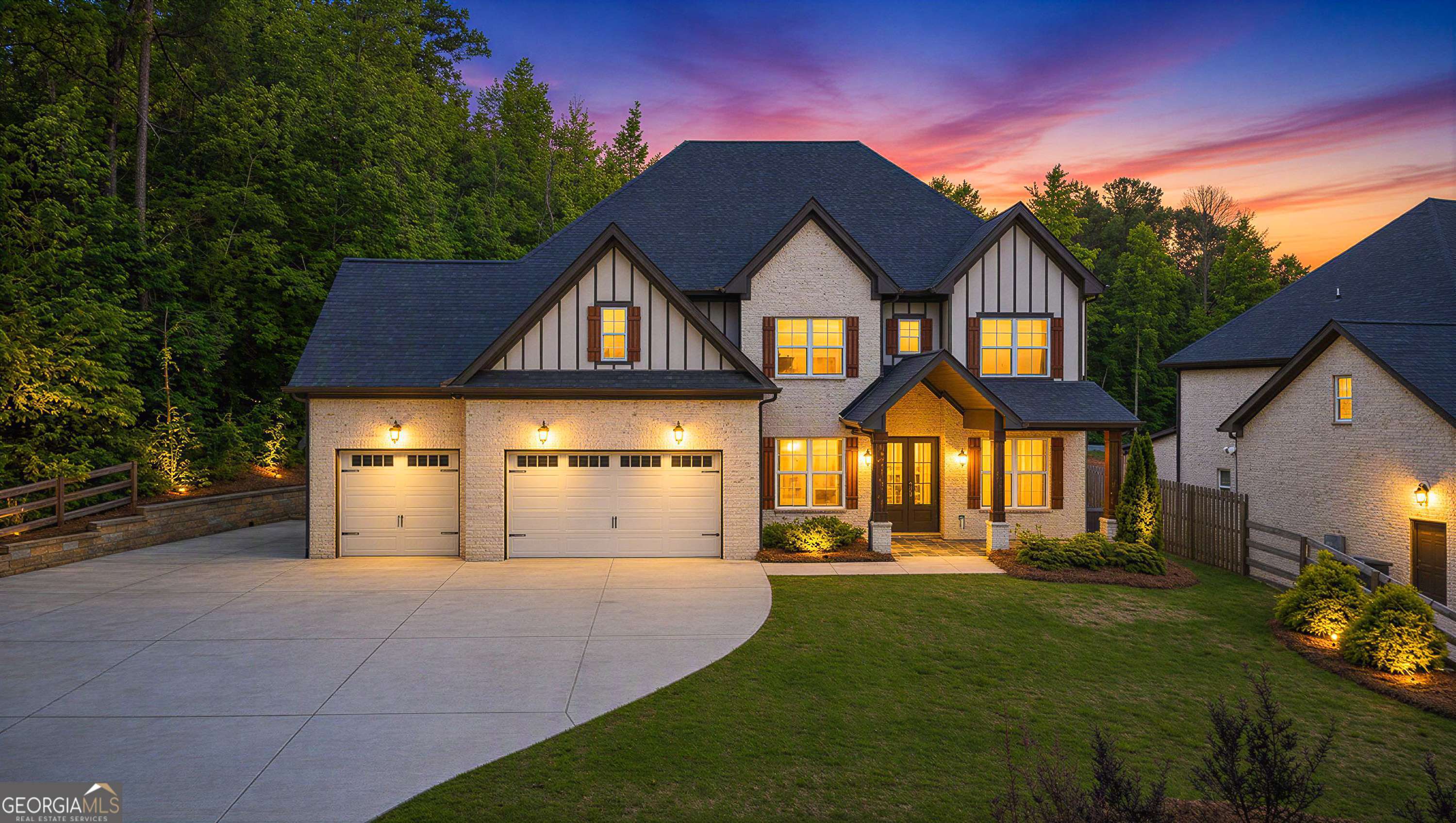 990 TAB ROBERTS Road