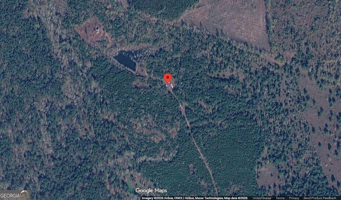 8788 Salter Road Property Photo 1