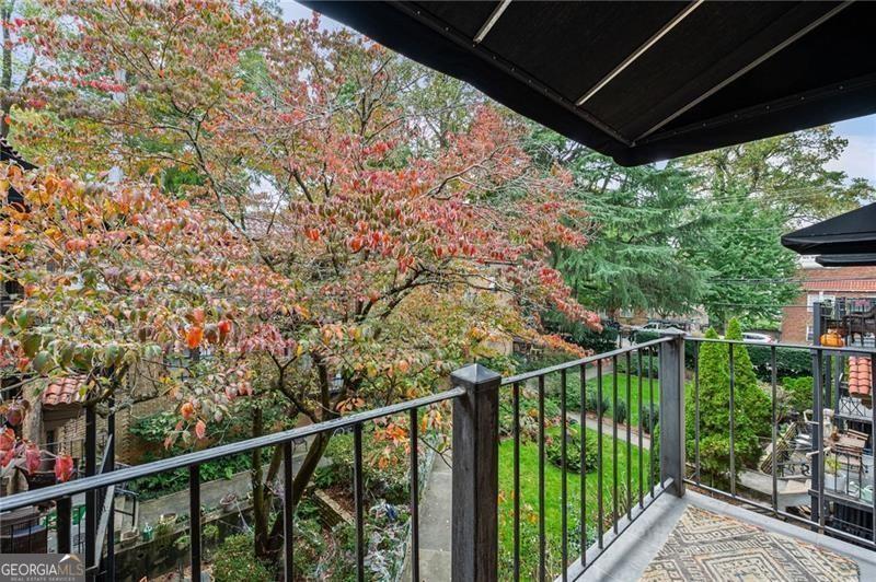 677 Somerset Terrace Ne # 4c Property Photo 3