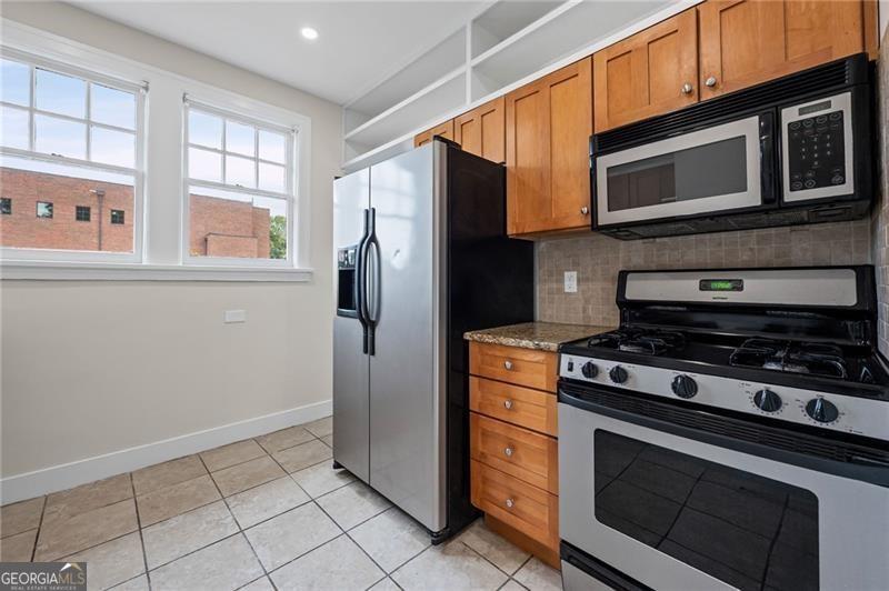 677 Somerset Terrace Ne # 4c Property Photo 9