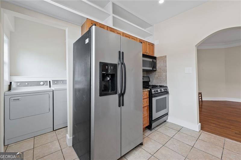 677 Somerset Terrace Ne # 4c Property Photo 10