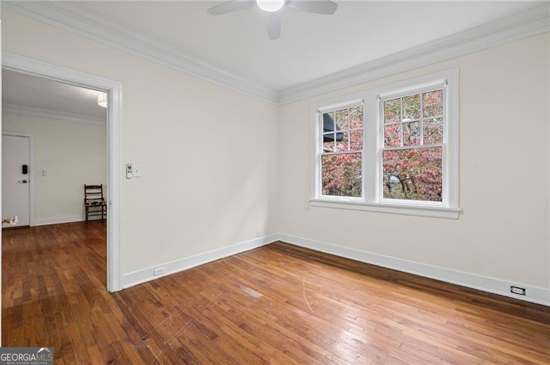 677 Somerset Terrace Ne # 4c Property Photo 11