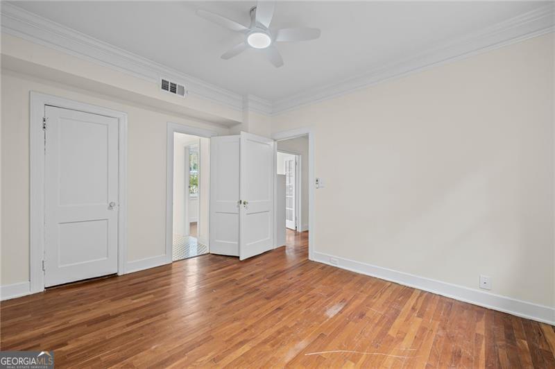 677 Somerset Terrace Ne # 4c Property Photo 12