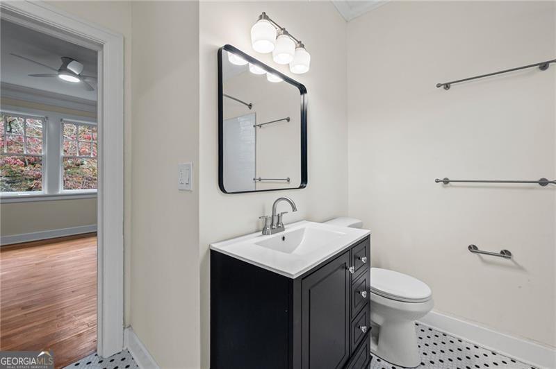677 Somerset Terrace Ne # 4c Property Photo 16