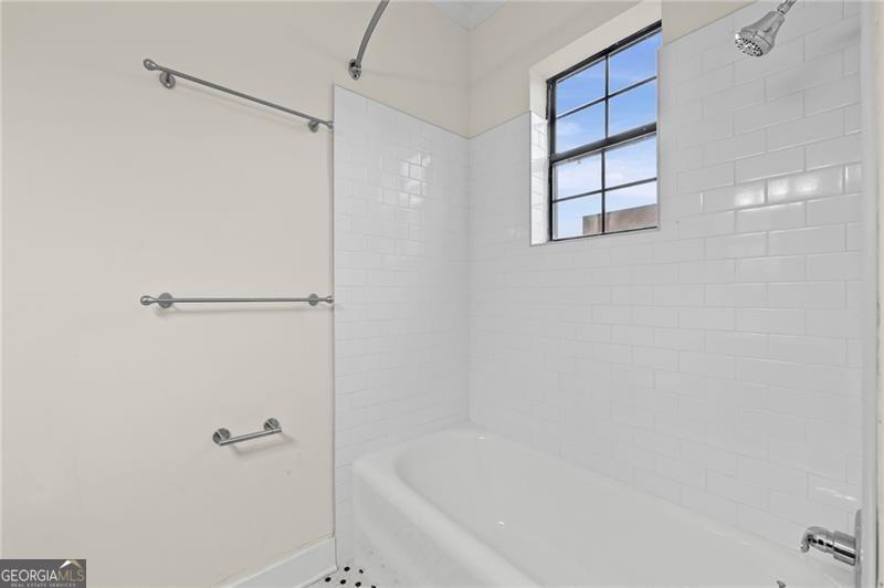 677 Somerset Terrace Ne # 4c Property Photo 18