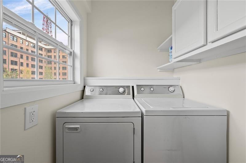 677 Somerset Terrace Ne # 4c Property Photo 19