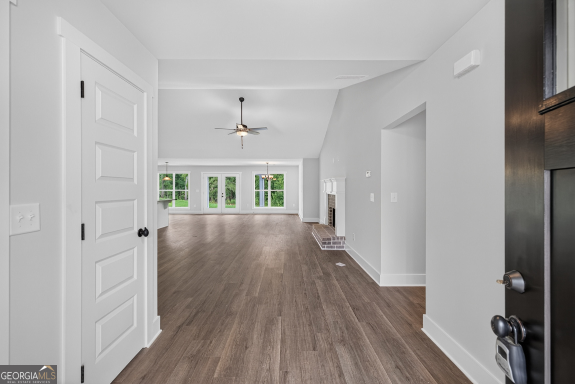 73 Altamaha Drive # 12 Property Photo 3