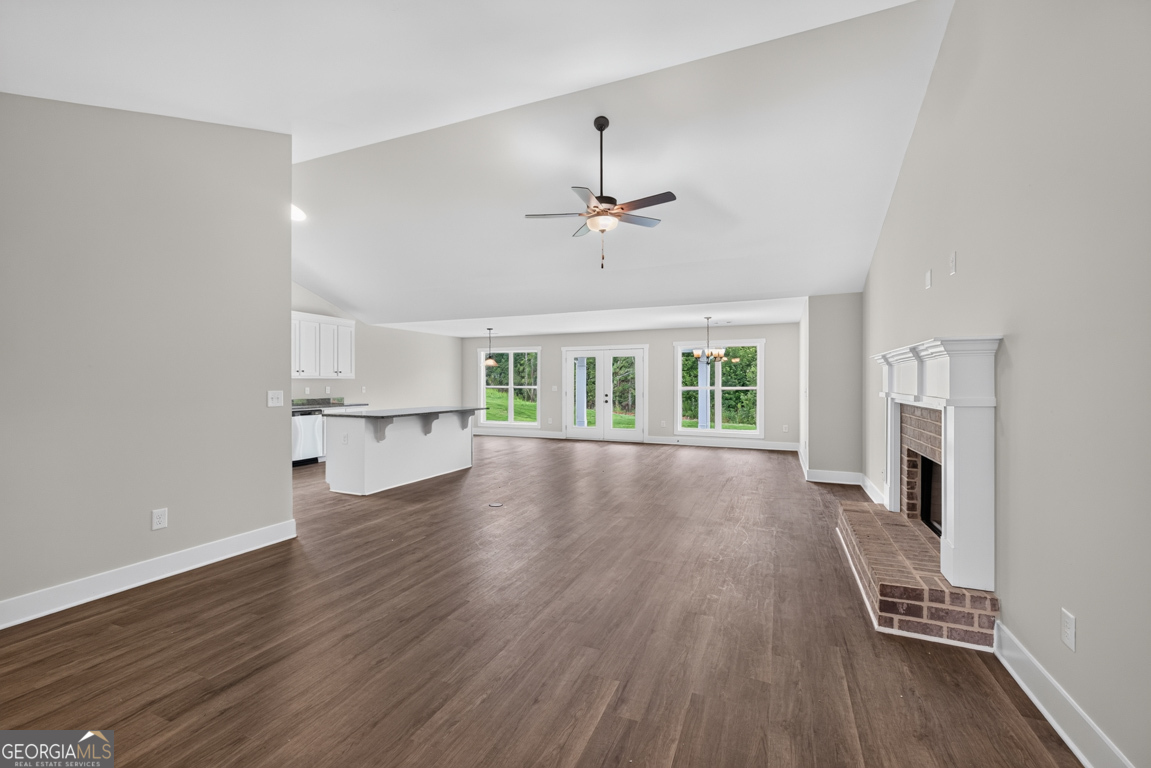 73 Altamaha Drive # 12 Property Photo 4