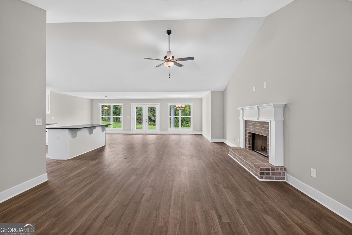 73 Altamaha Drive # 12 Property Photo 5