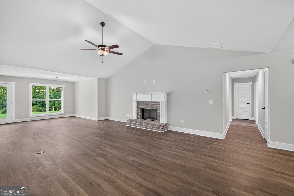 73 Altamaha Drive # 12 Property Photo 6