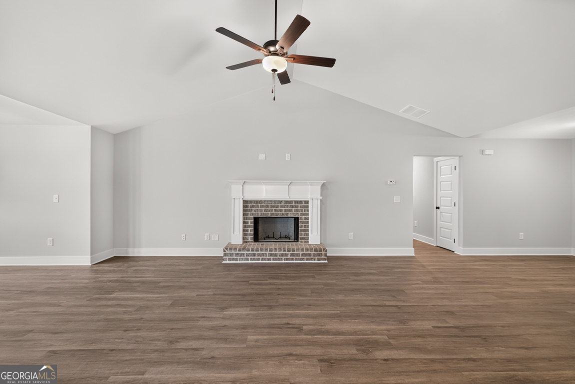 73 Altamaha Drive # 12 Property Photo 7