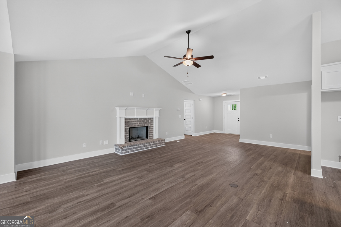 73 Altamaha Drive # 12 Property Photo 8