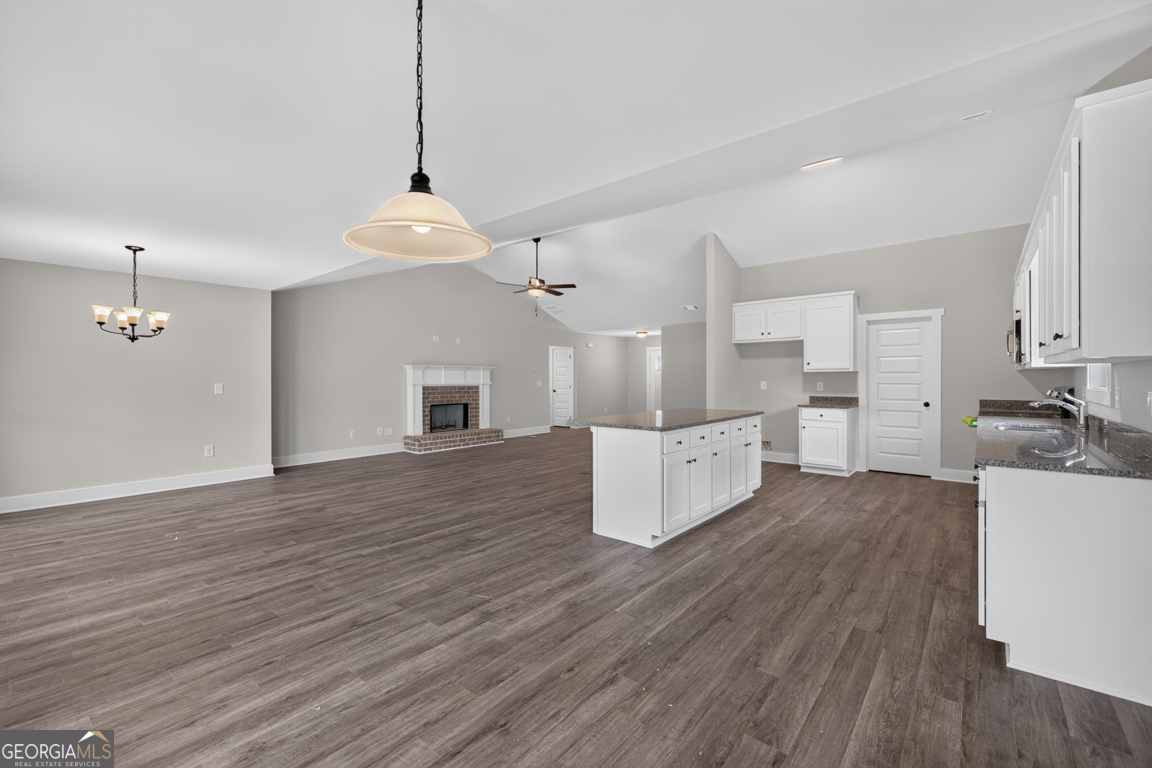 73 Altamaha Drive # 12 Property Photo 10