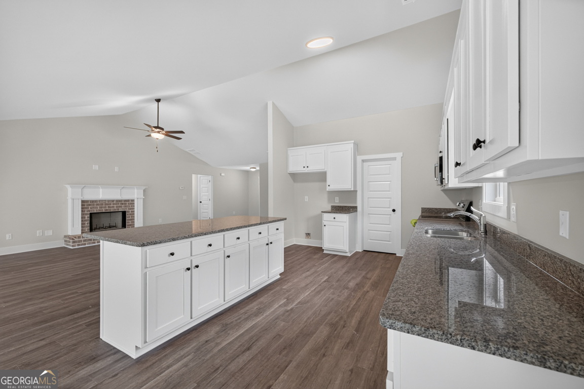 73 Altamaha Drive # 12 Property Photo 11