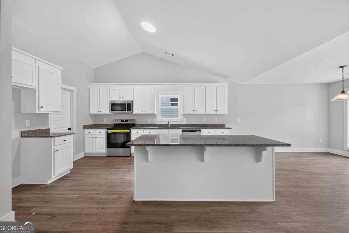 73 Altamaha Drive # 12 Property Photo 13