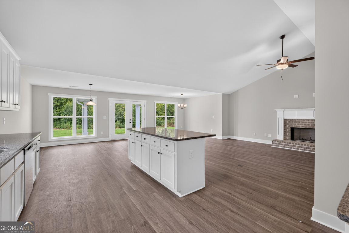 73 Altamaha Drive # 12 Property Photo 14