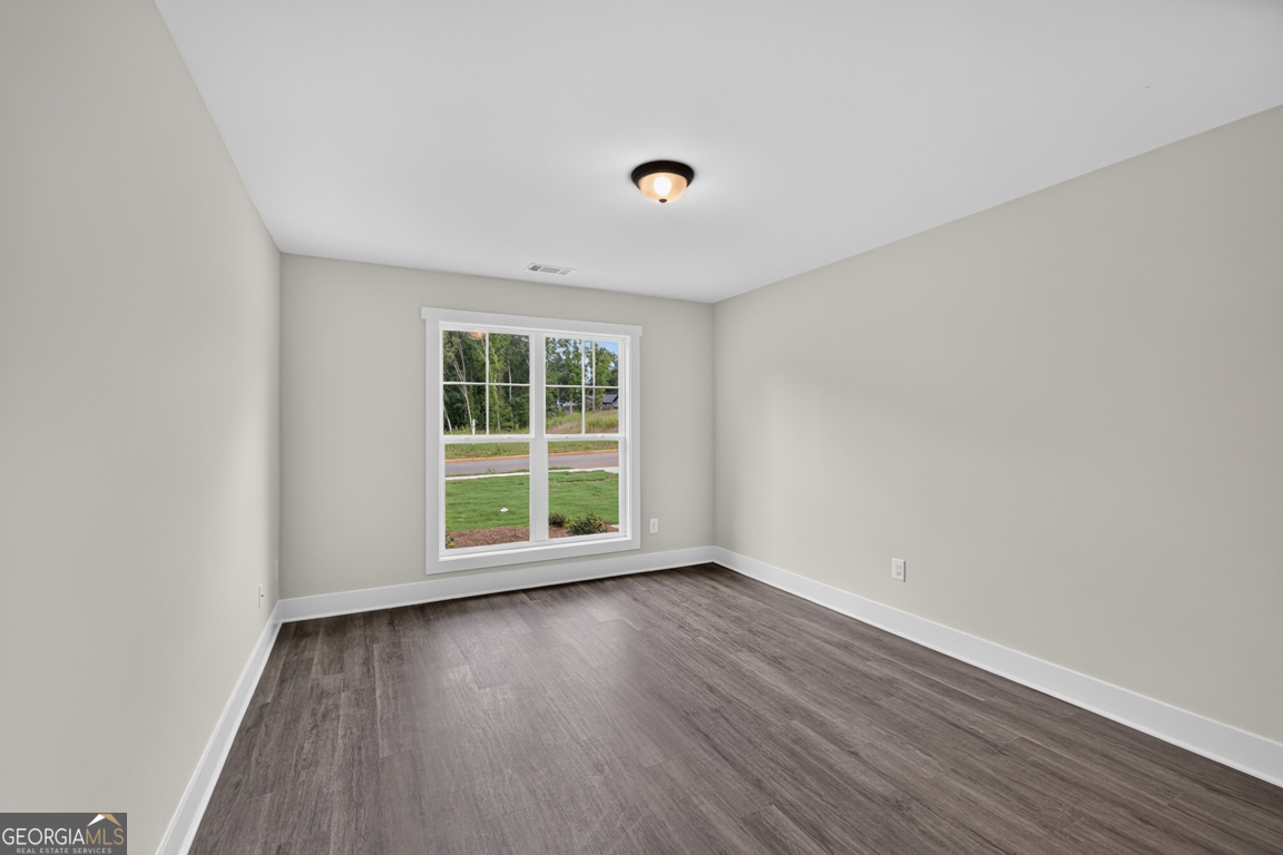 73 Altamaha Drive # 12 Property Photo 16
