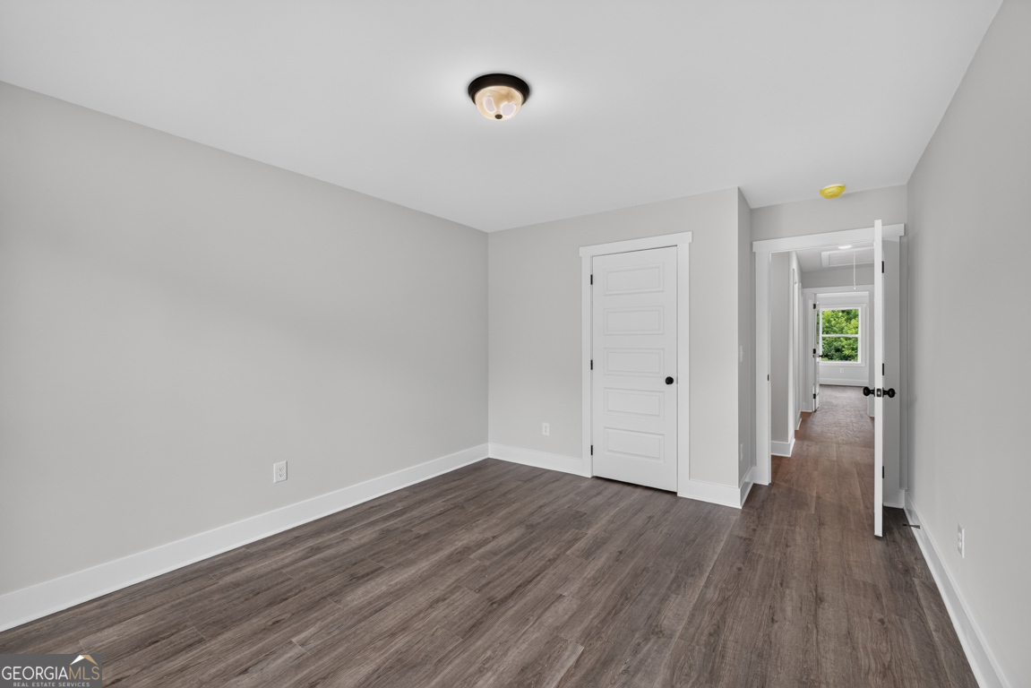 73 Altamaha Drive # 12 Property Photo 17