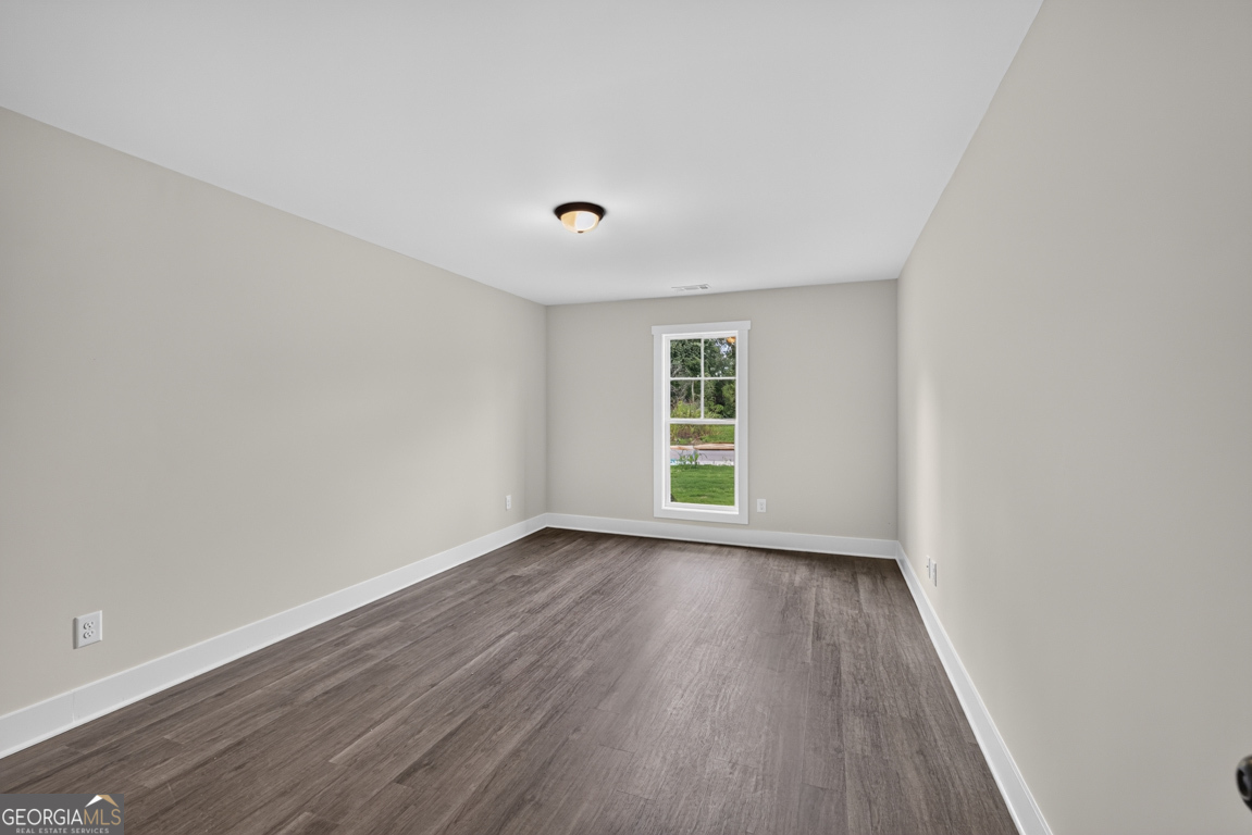 73 Altamaha Drive # 12 Property Photo 18