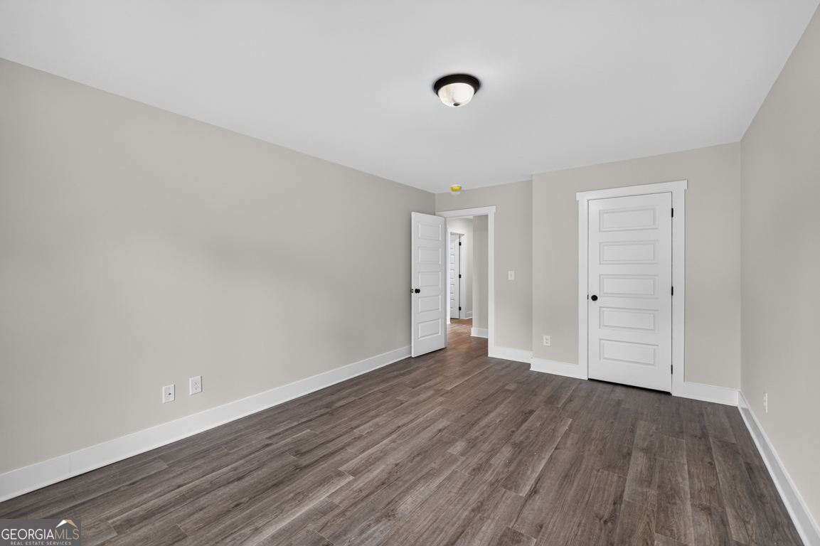 73 Altamaha Drive # 12 Property Photo 19