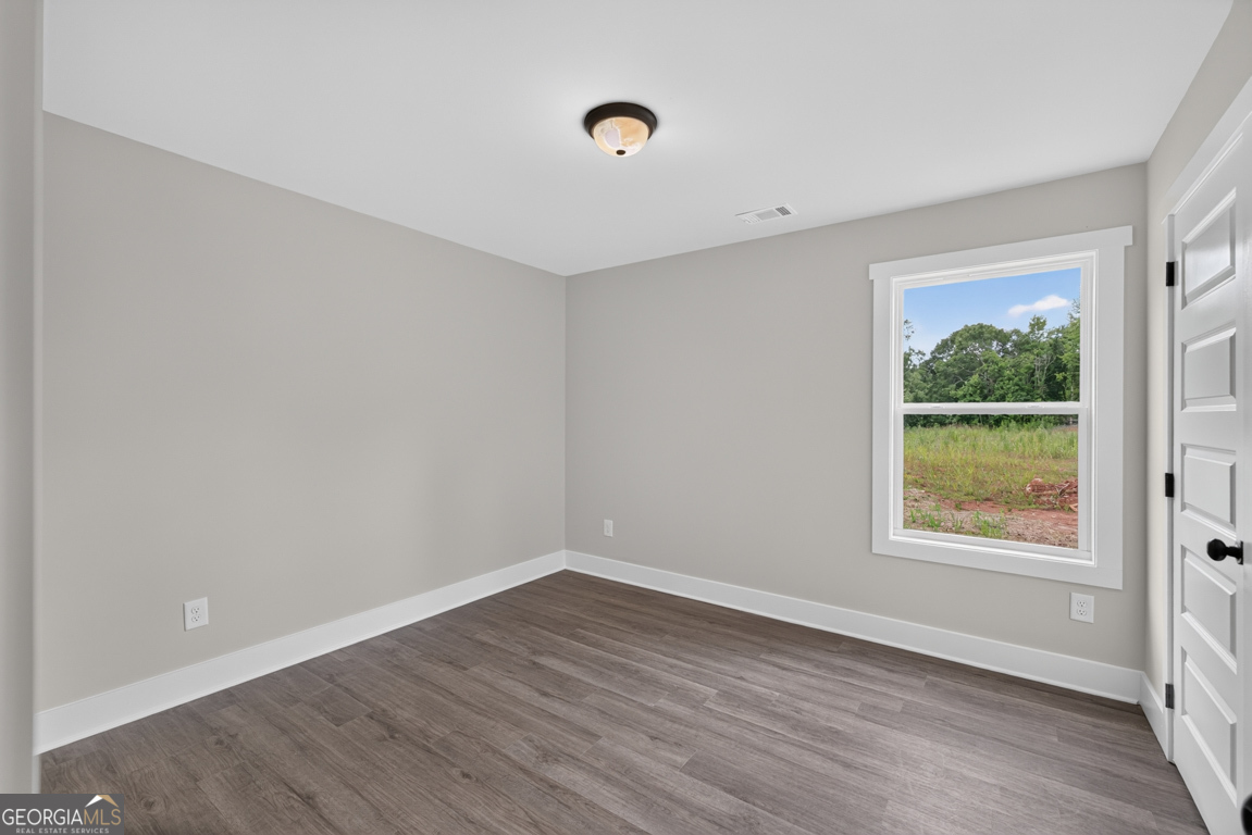 73 Altamaha Drive # 12 Property Photo 20