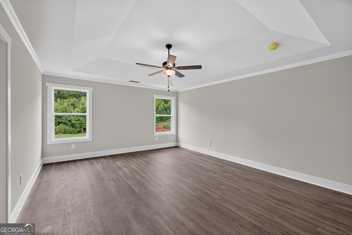 73 Altamaha Drive # 12 Property Photo 22
