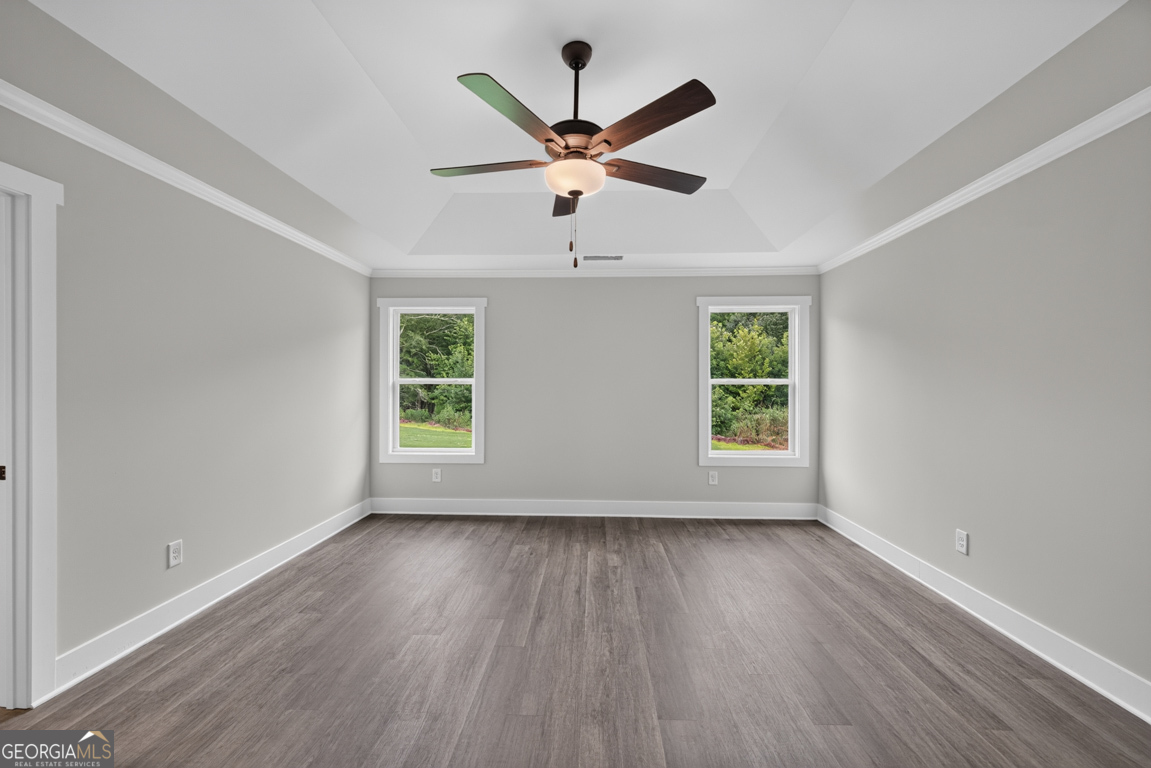 73 Altamaha Drive # 12 Property Photo 23