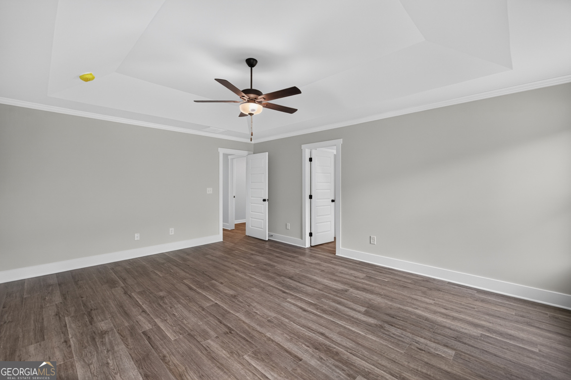 73 Altamaha Drive # 12 Property Photo 24