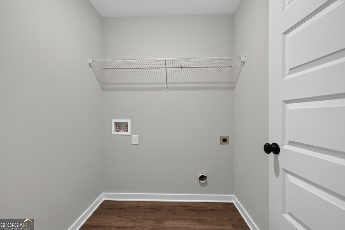 73 Altamaha Drive # 12 Property Photo 29