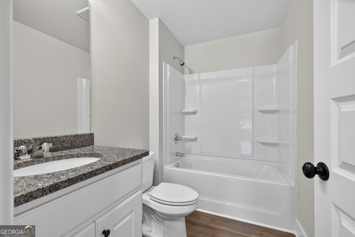 73 Altamaha Drive # 12 Property Photo 30
