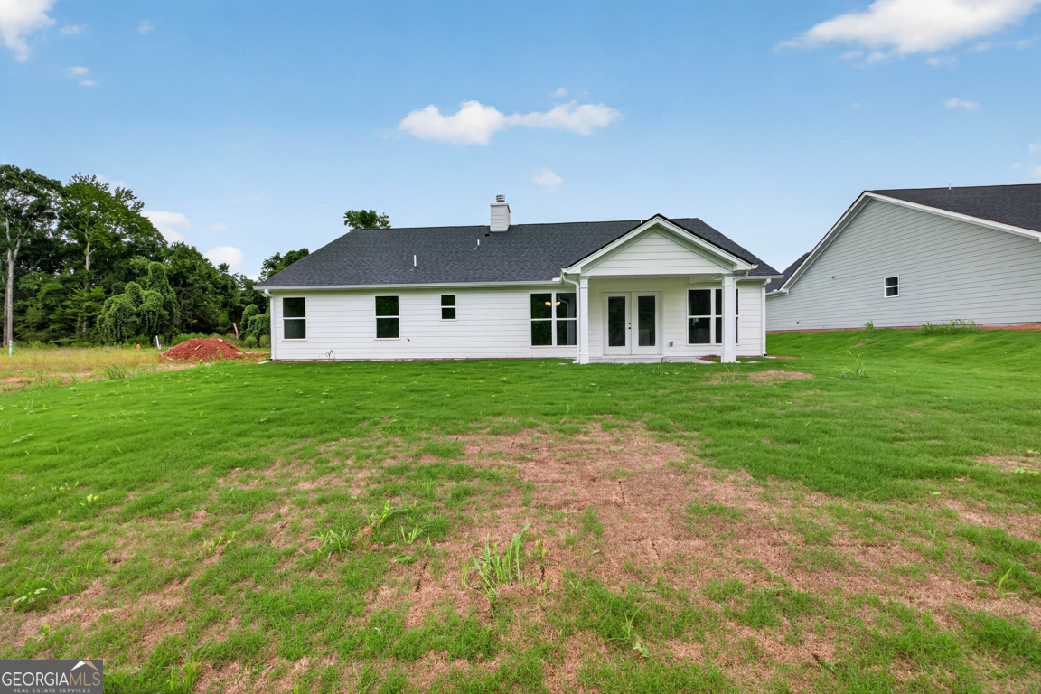 73 Altamaha Drive # 12 Property Photo 31