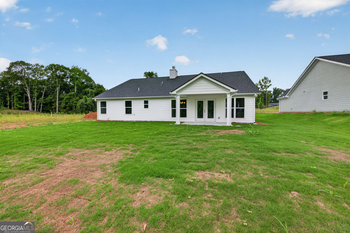 73 Altamaha Drive # 12 Property Photo 32