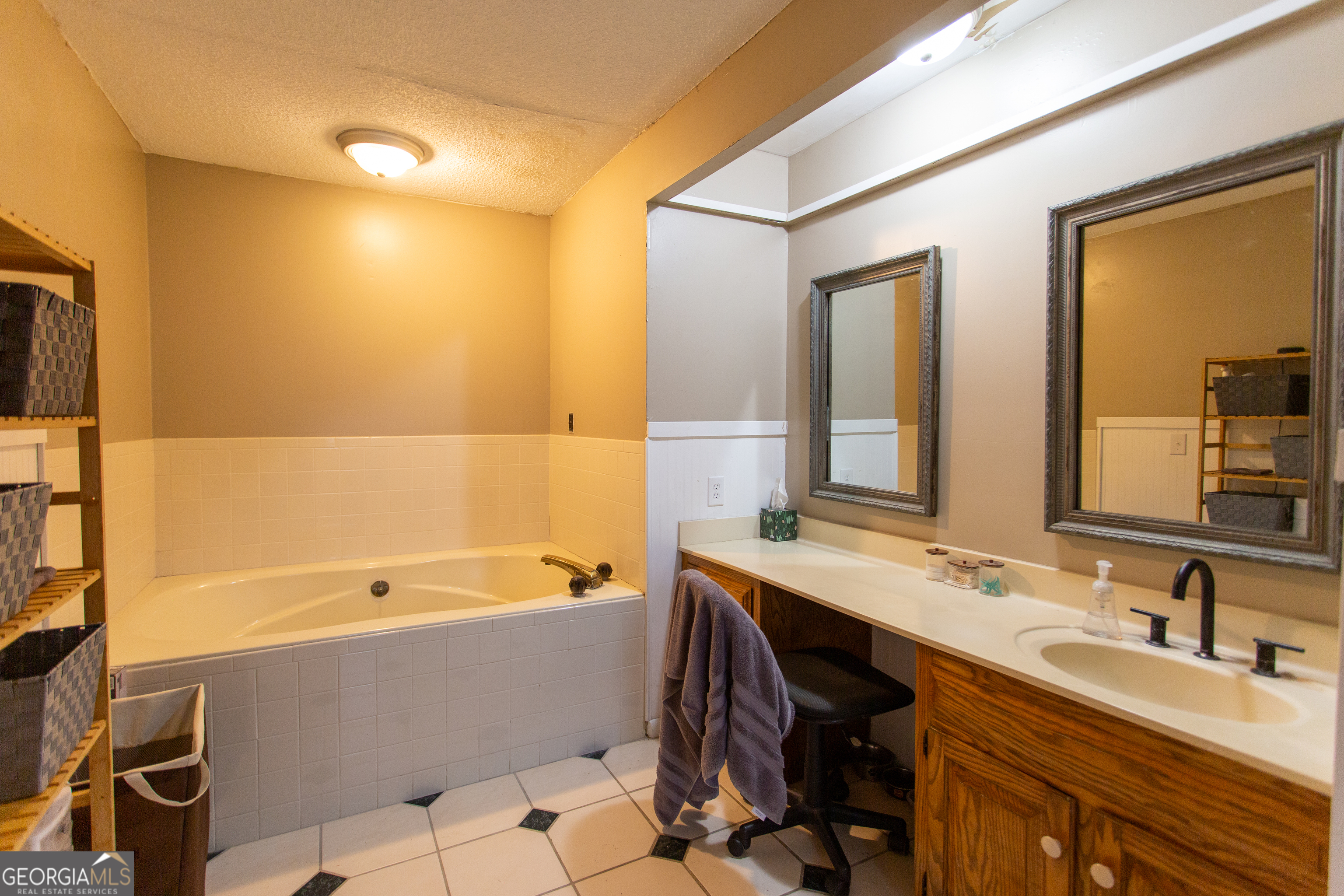 1194 Blackshear Hwy Property Photo 14