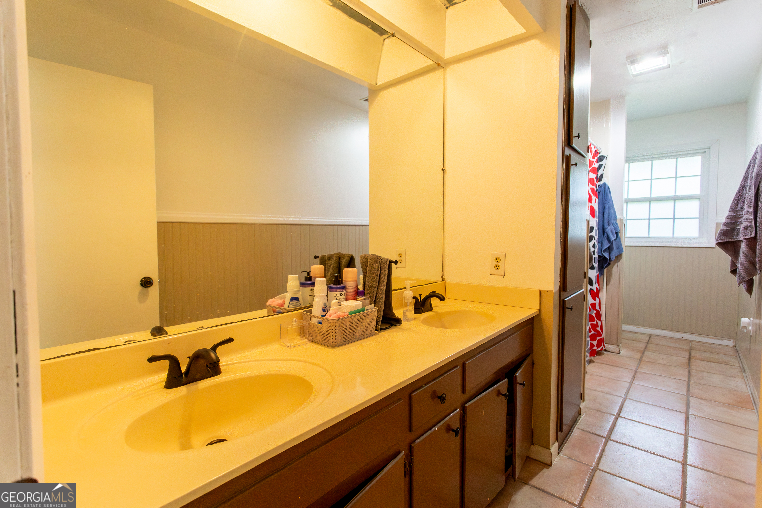 1194 Blackshear Hwy Property Photo 18