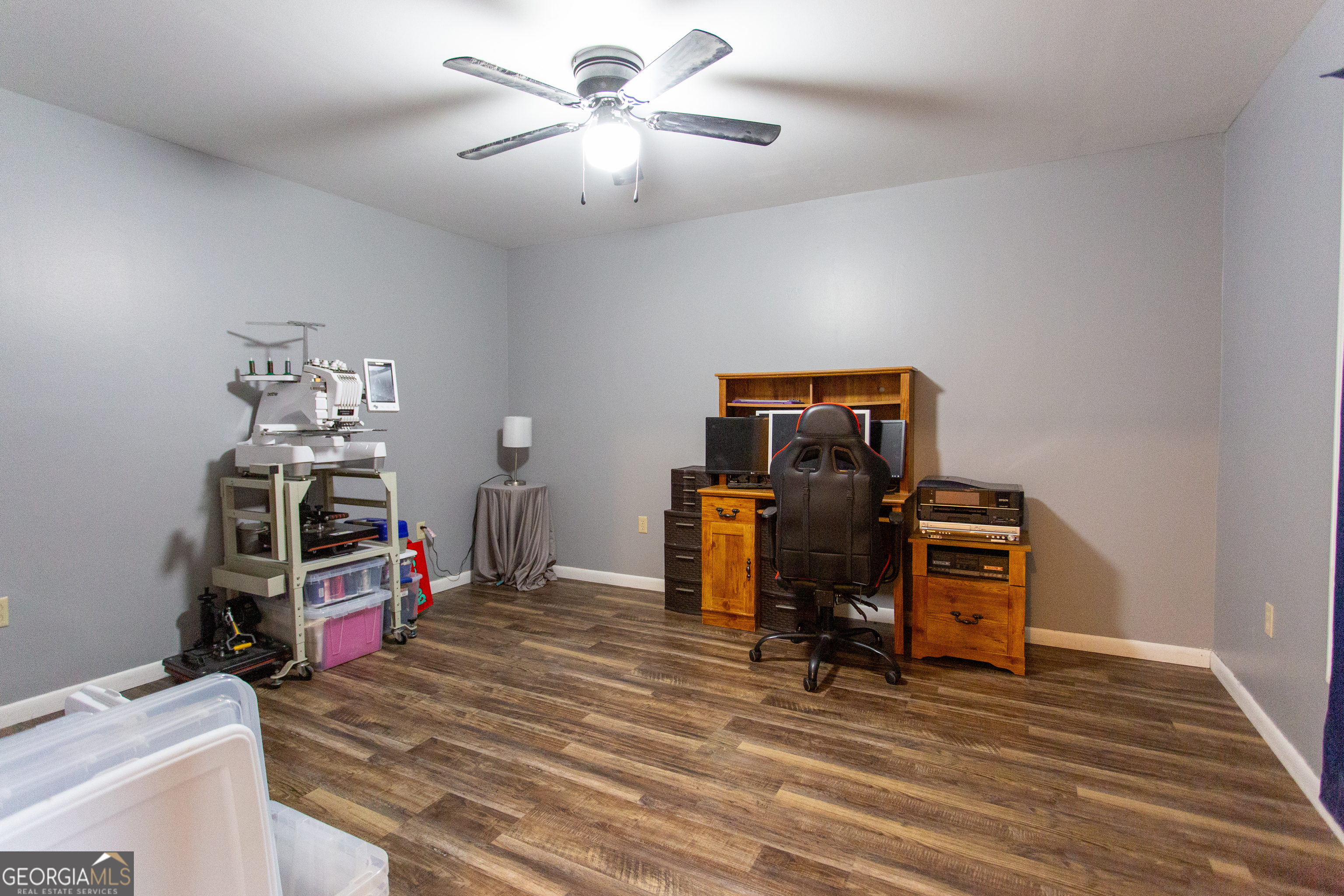 1194 Blackshear Hwy Property Photo 19
