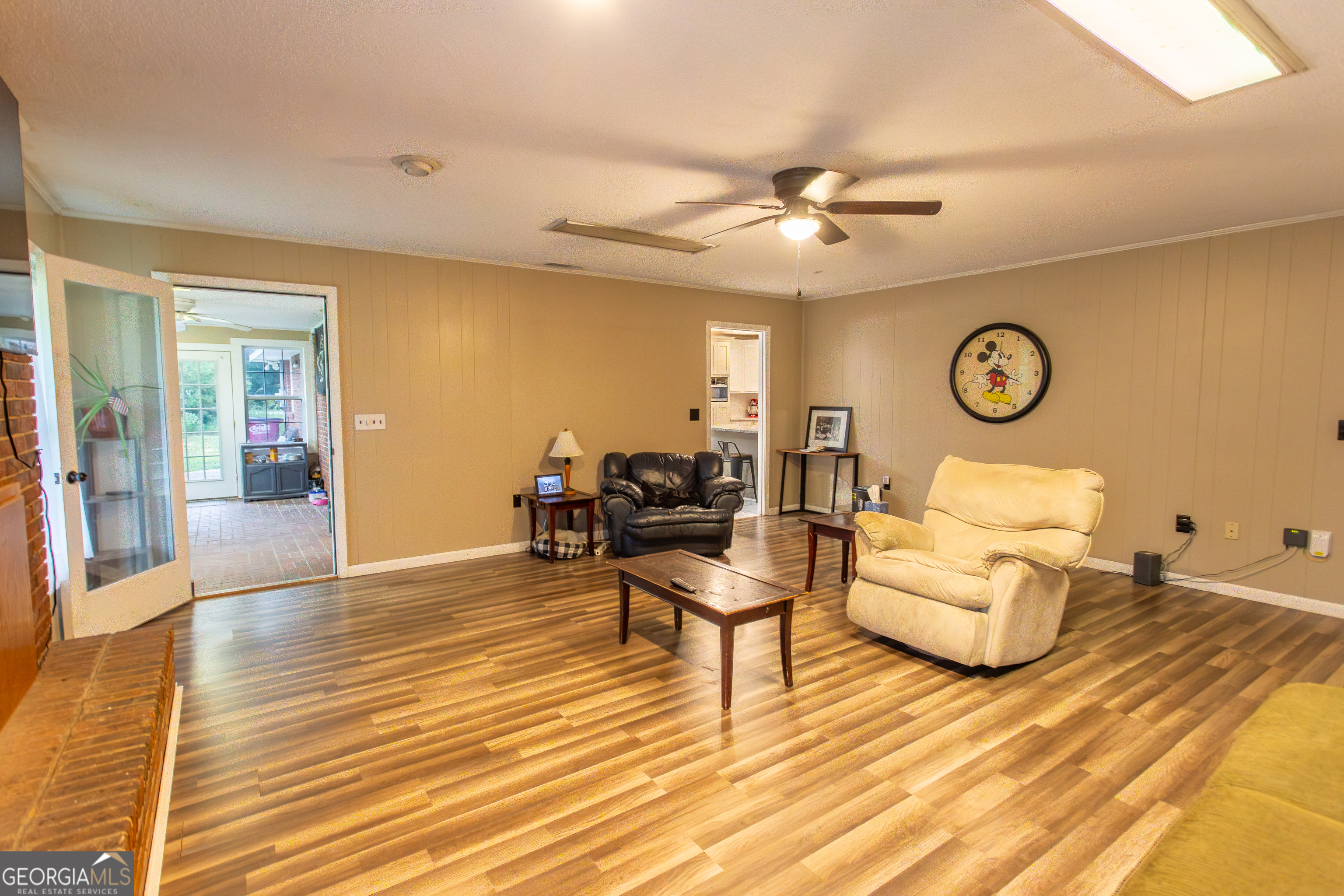 1194 Blackshear Hwy Property Photo 21
