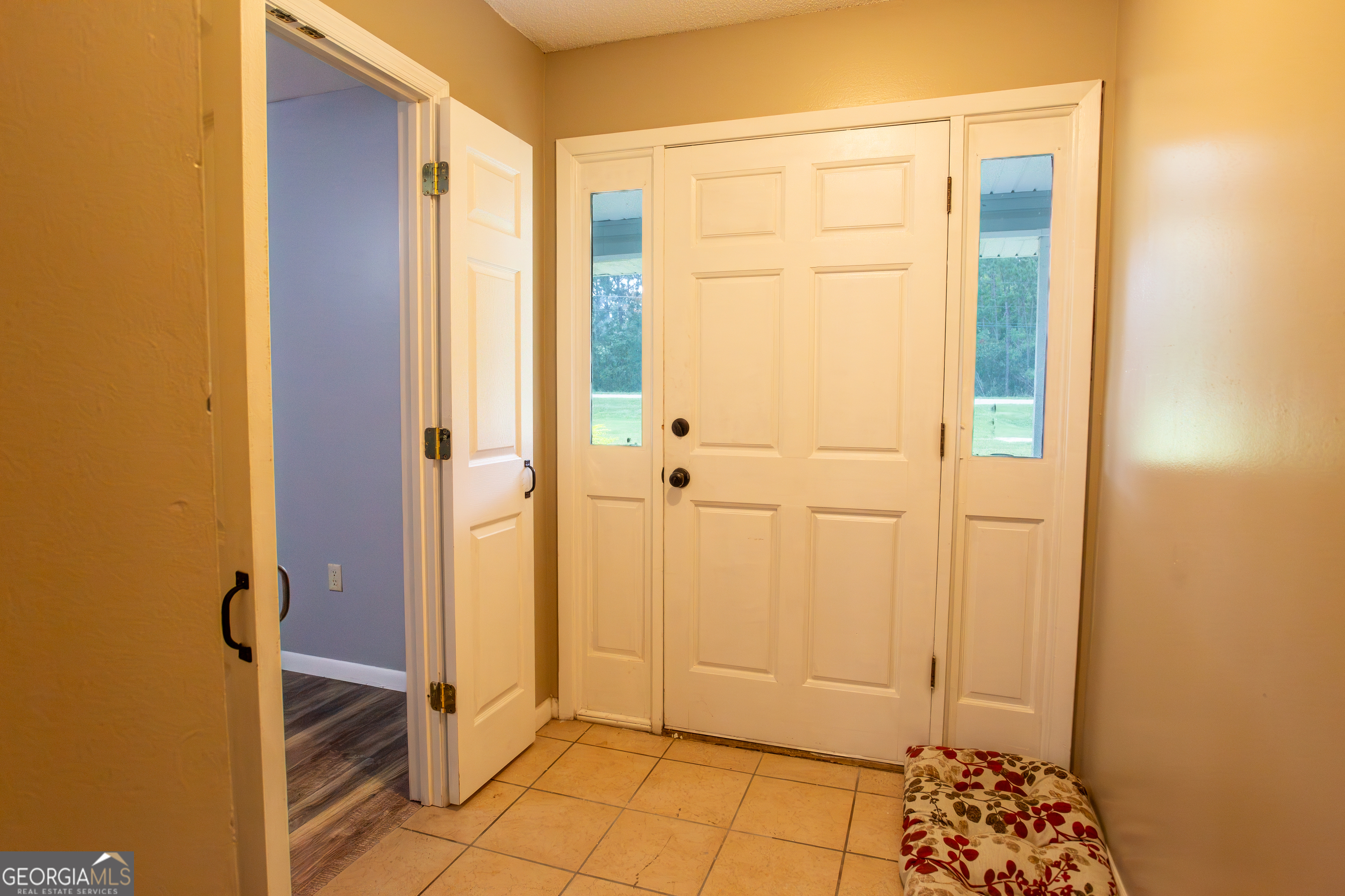 1194 Blackshear Hwy Property Photo 22