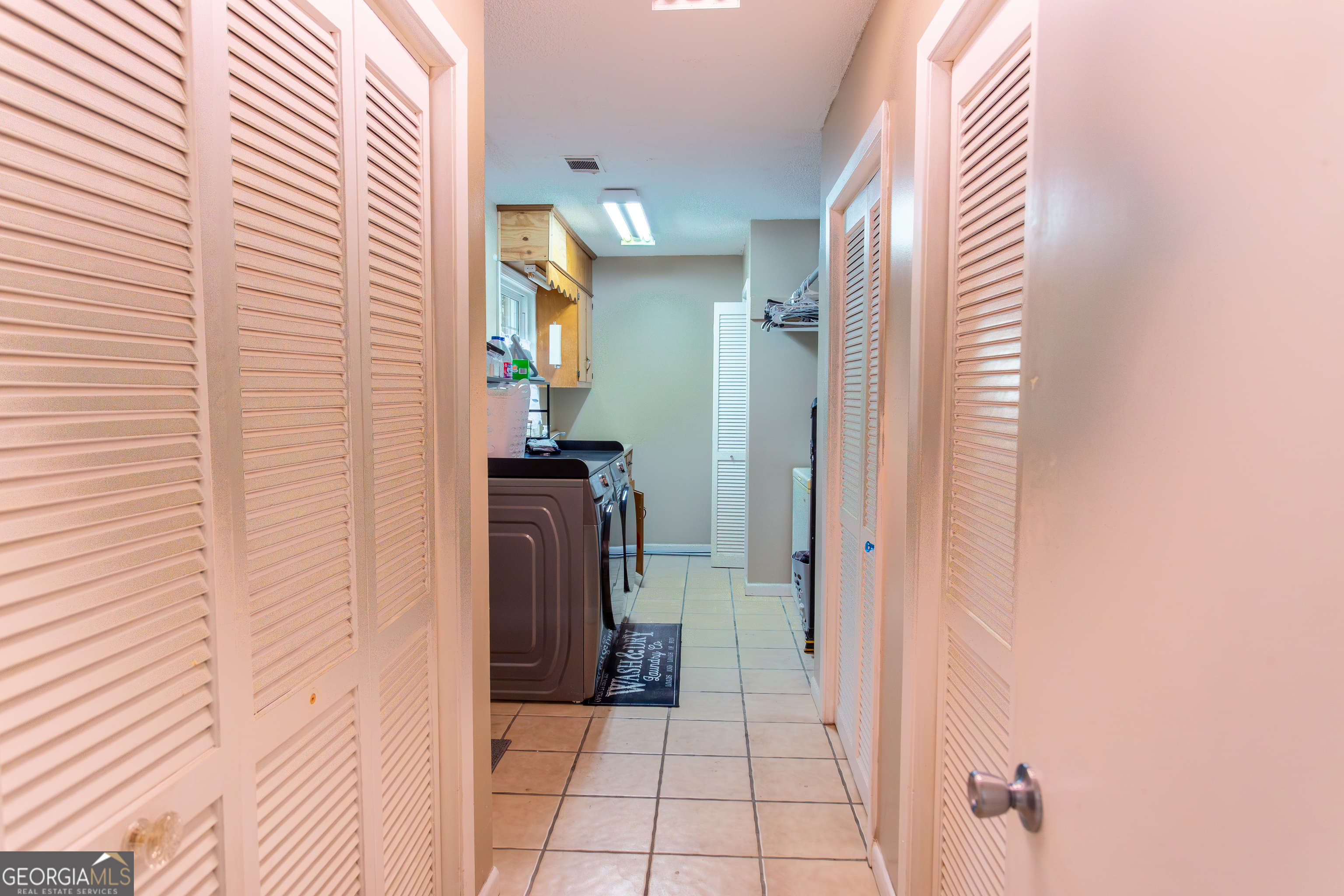 1194 Blackshear Hwy Property Photo 23