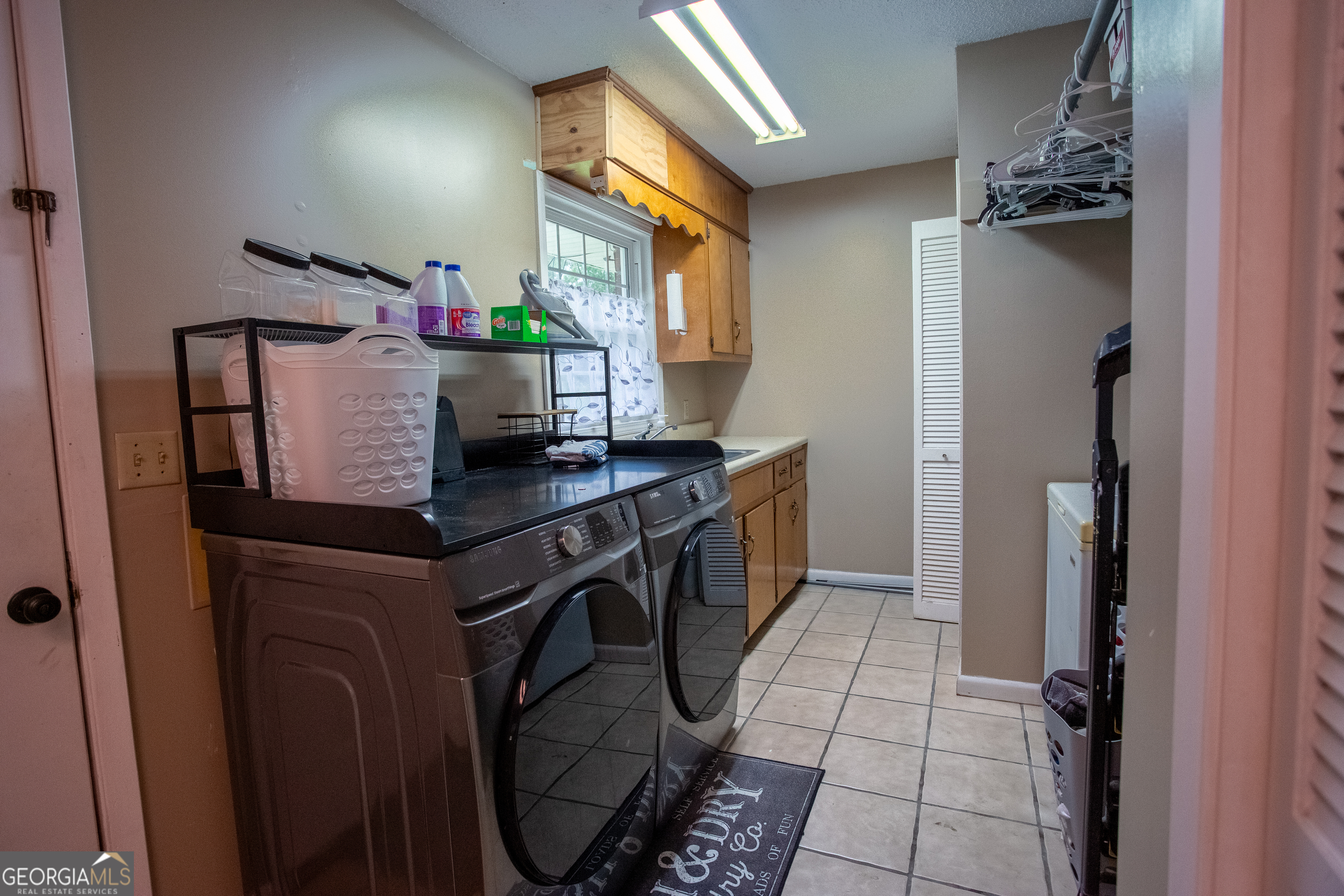 1194 Blackshear Hwy Property Photo 24