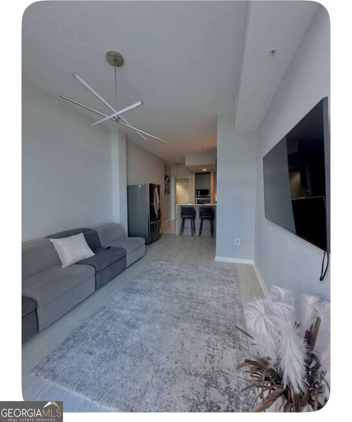 3040 Peachtree Road Nw # 1913 Property Photo 3