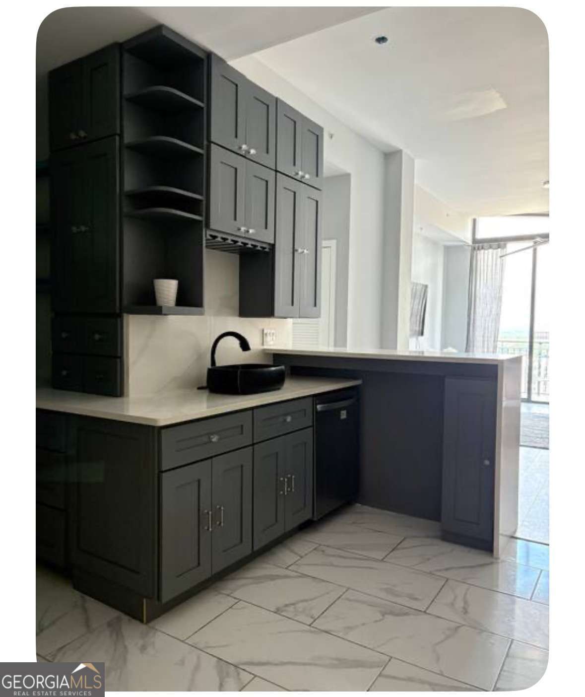 3040 Peachtree Road Nw # 1913 Property Photo 5