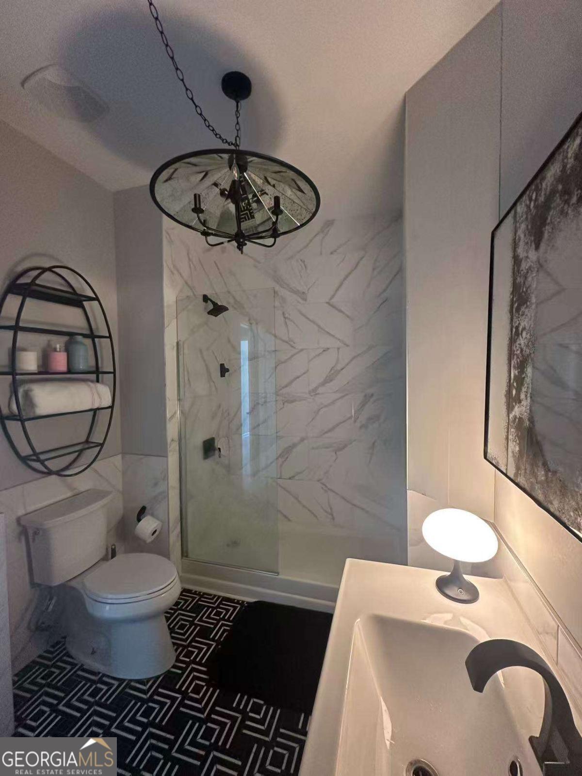 3040 Peachtree Road Nw # 1913 Property Photo 6