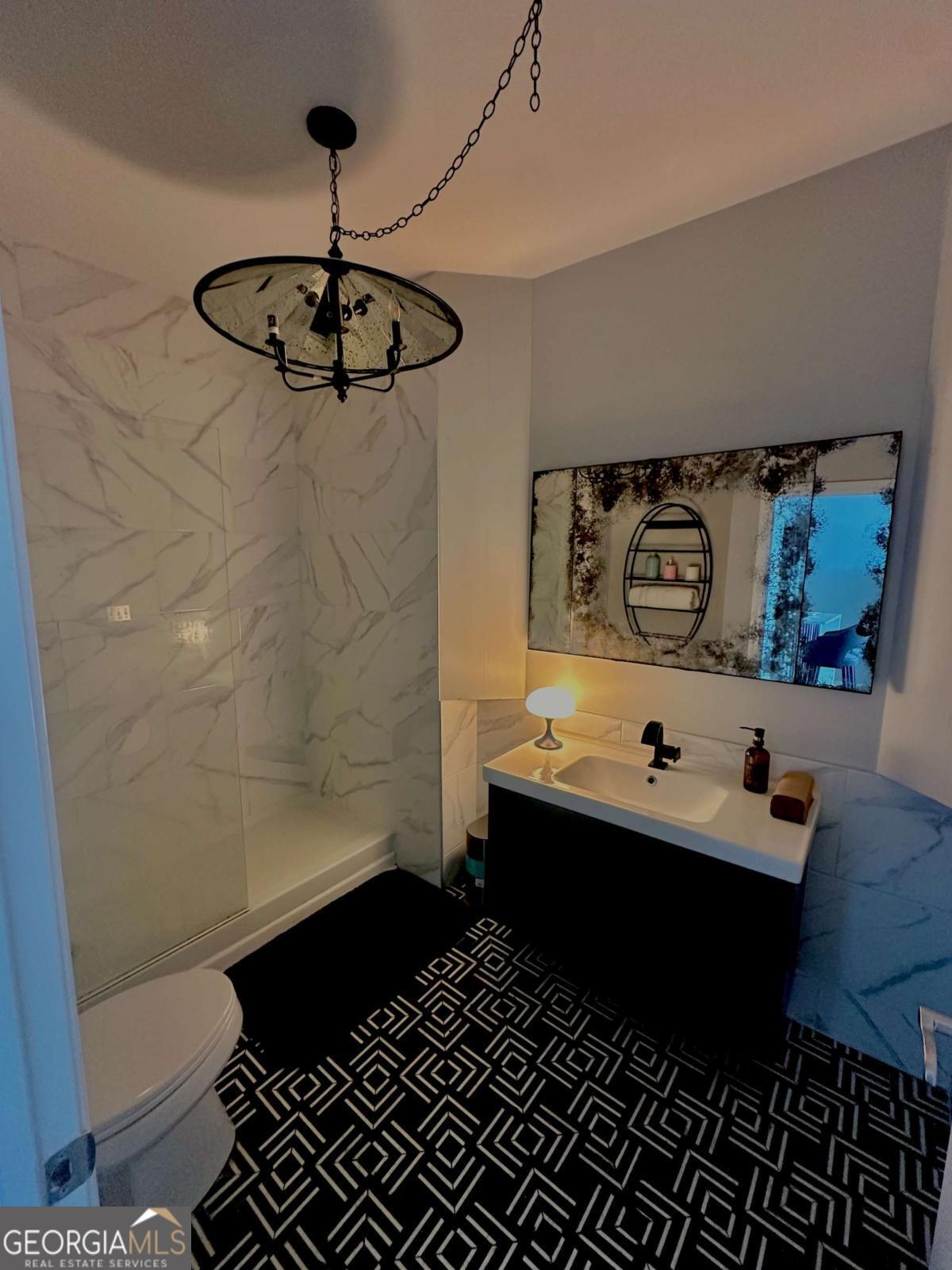 3040 Peachtree Road Nw # 1913 Property Photo 7
