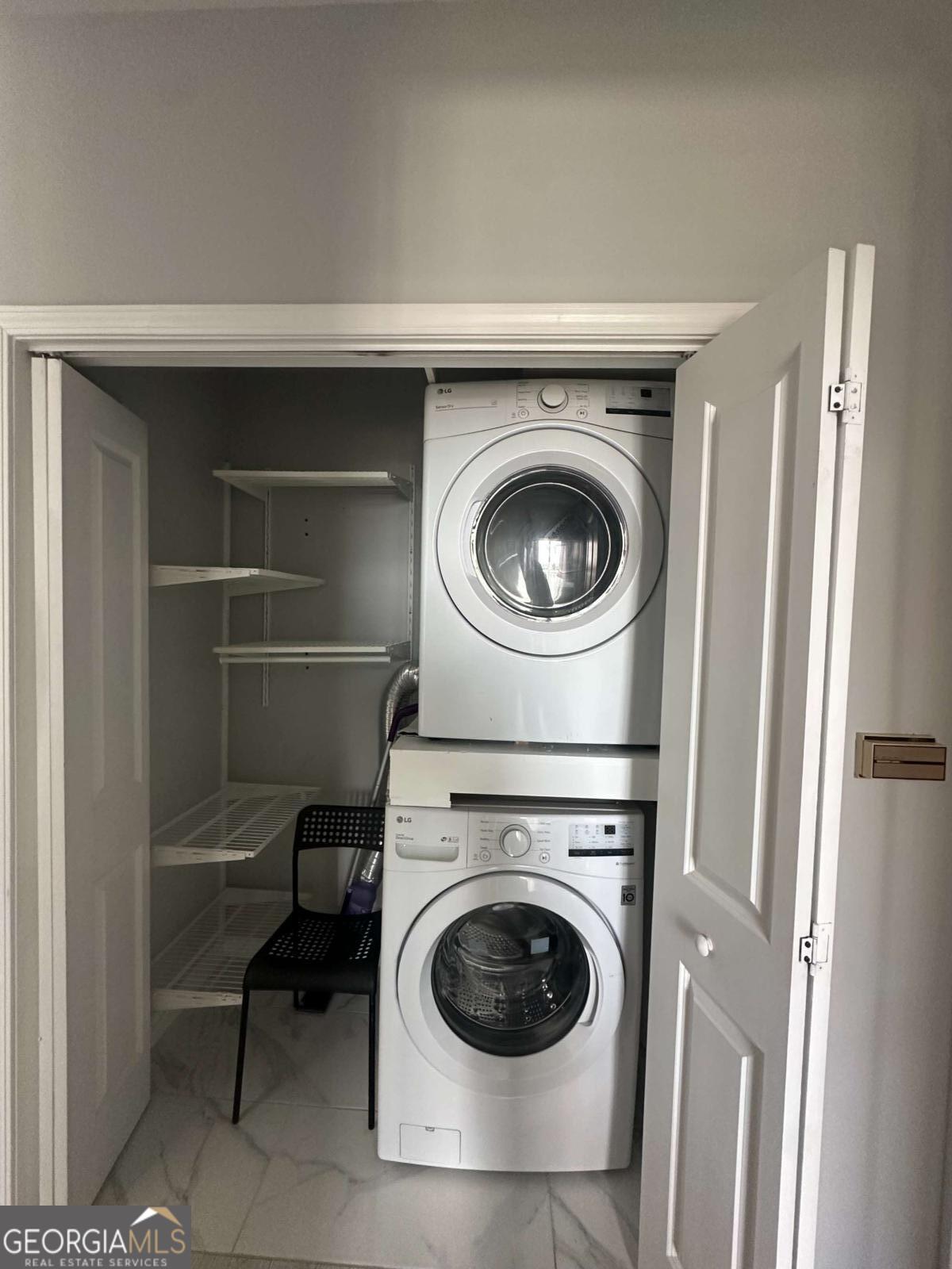 3040 Peachtree Road Nw # 1913 Property Photo 8