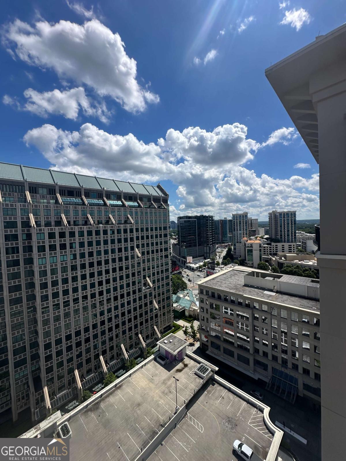 3040 Peachtree Road Nw # 1913 Property Photo 11