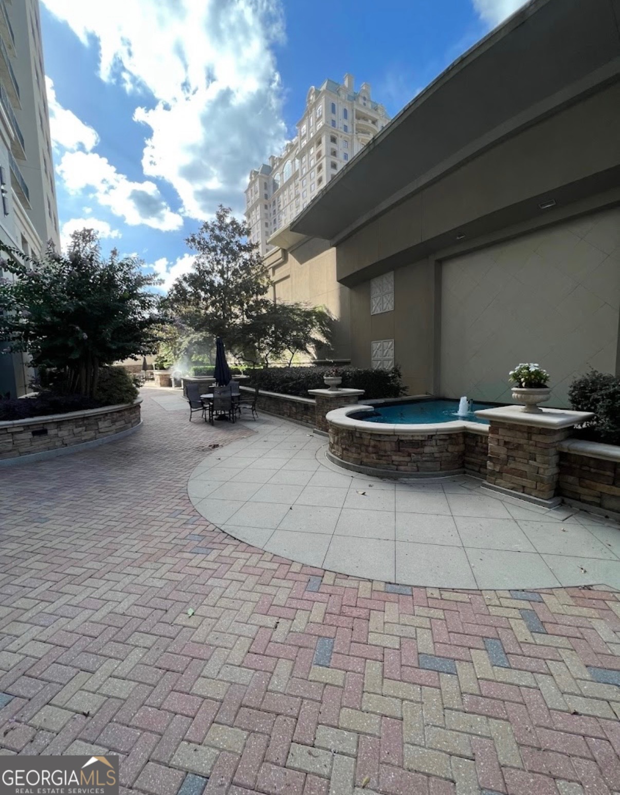 3040 Peachtree Road Nw # 1913 Property Photo 16