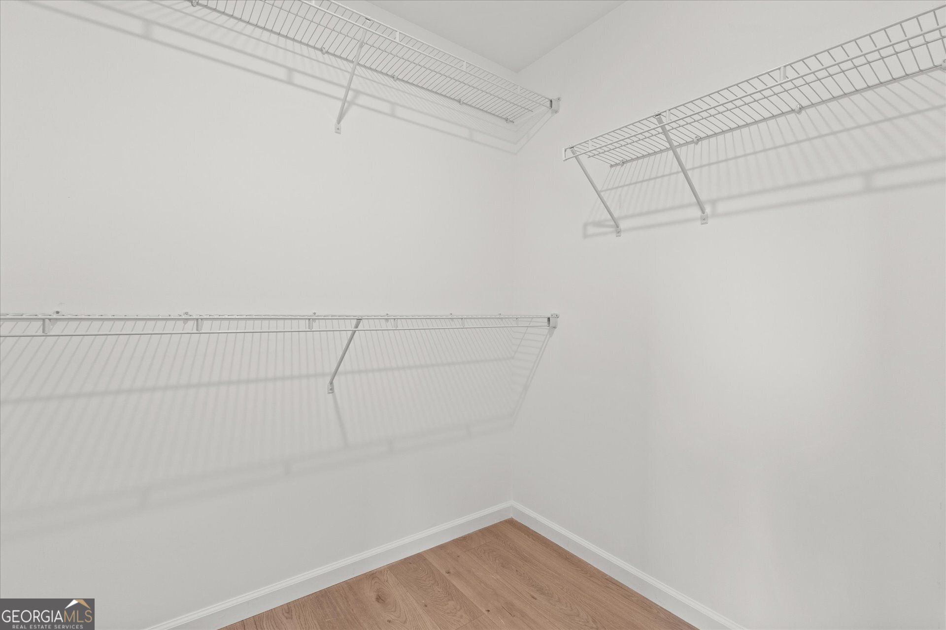105 Carroll Circle Property Photo 14