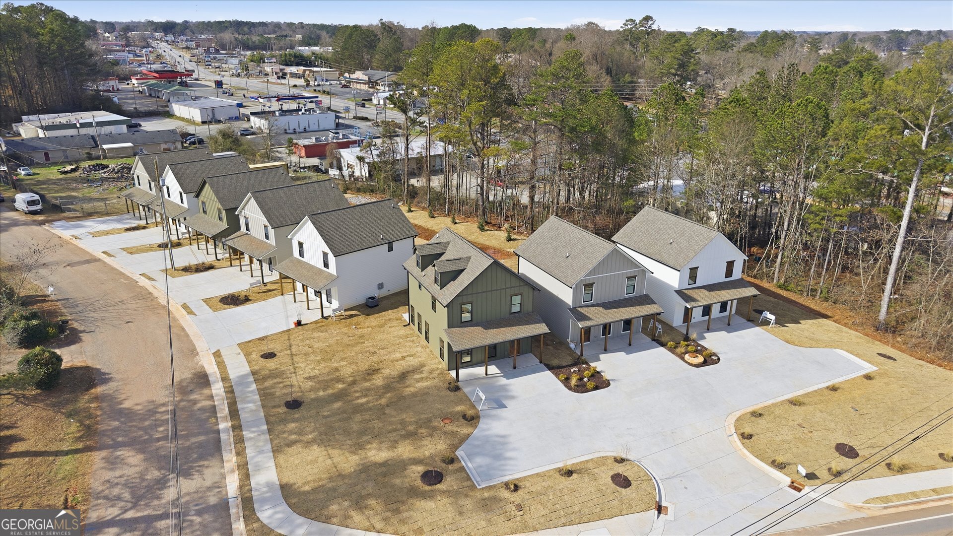 105 Carroll Circle Property Photo 18